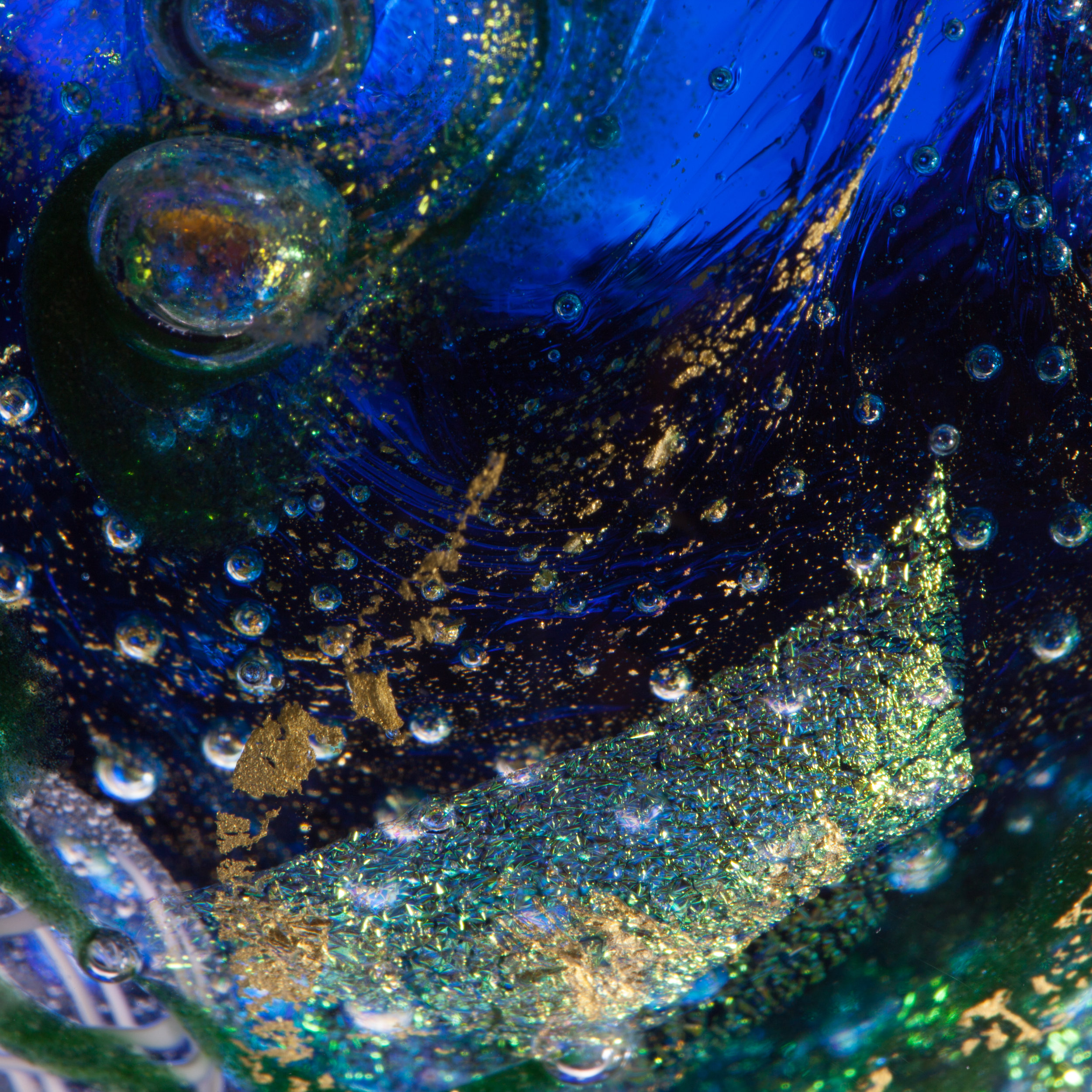 Blown_Glass_Blue_4j.jpg