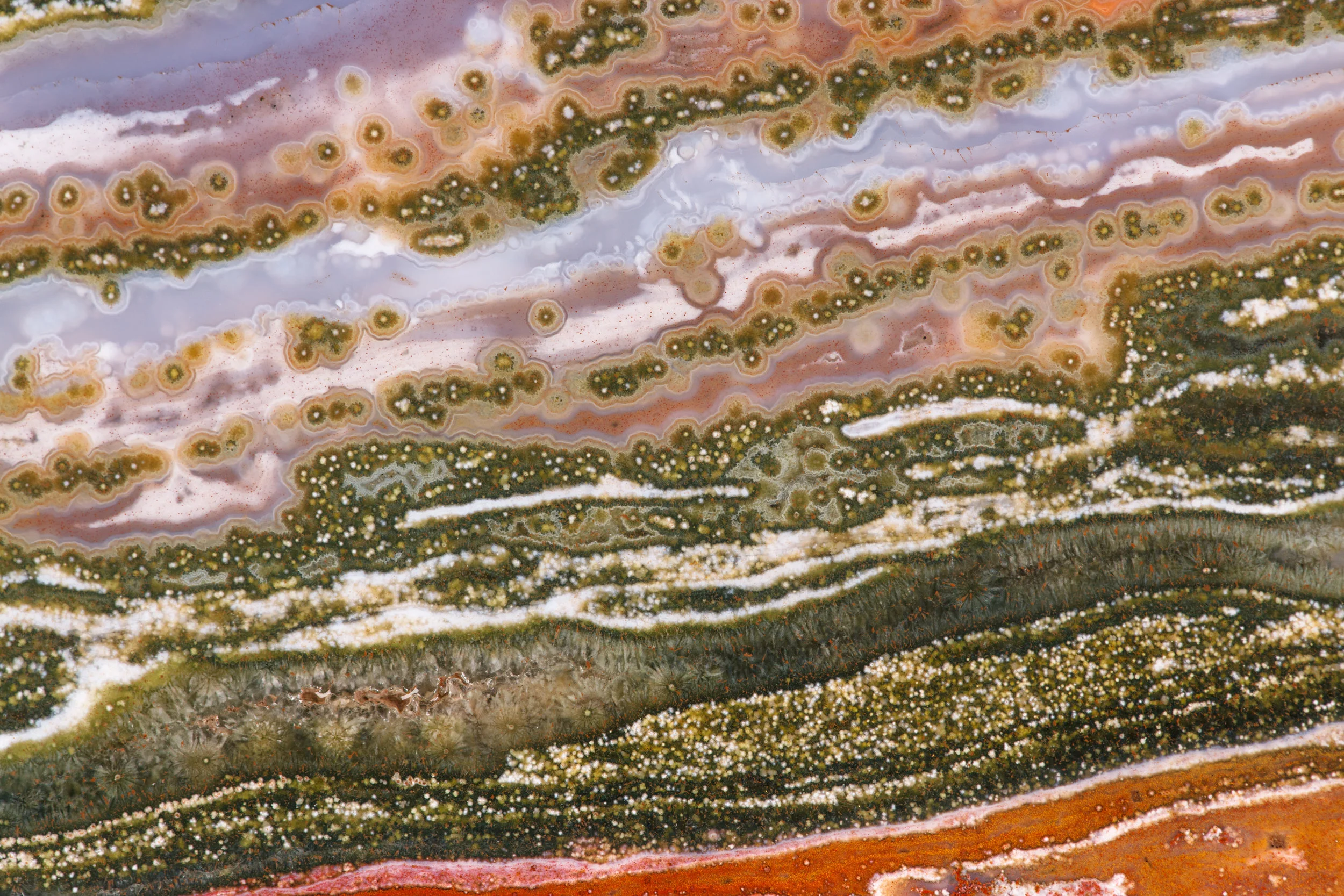 untitledOcean Jasper_Green_Madagascar_7-19_.jpg