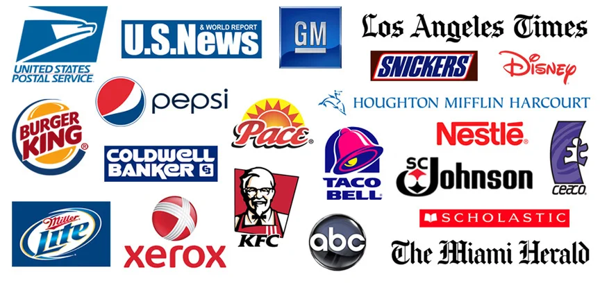 logos.jpg