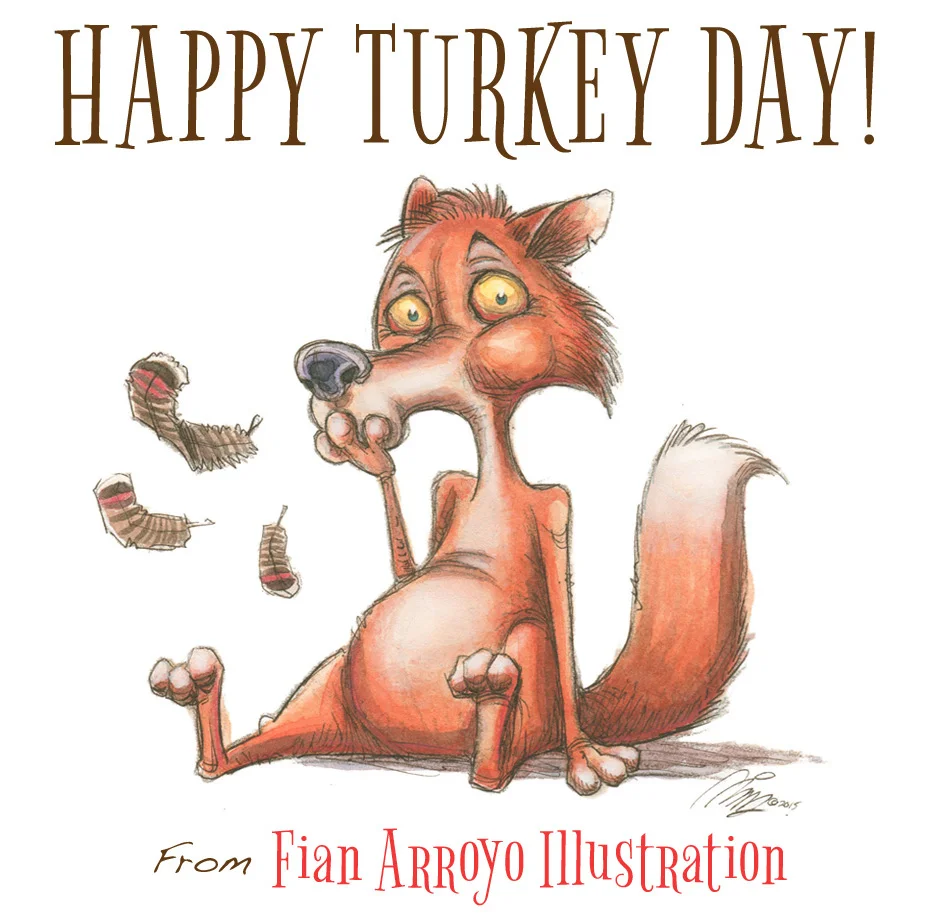 Fian-Arroyo-Fox thanksgiving2.jpg