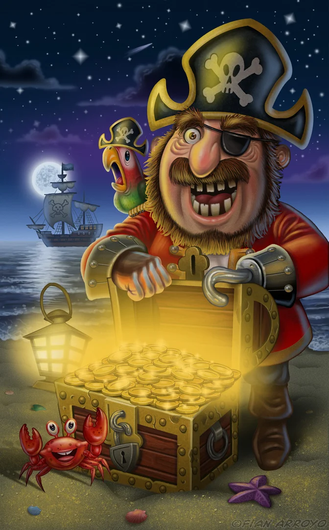 Fian Arroyo_Pirate.jpg