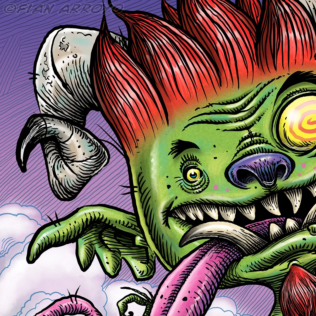 Fian Arroyo_Monsterproject_detail2.jpg