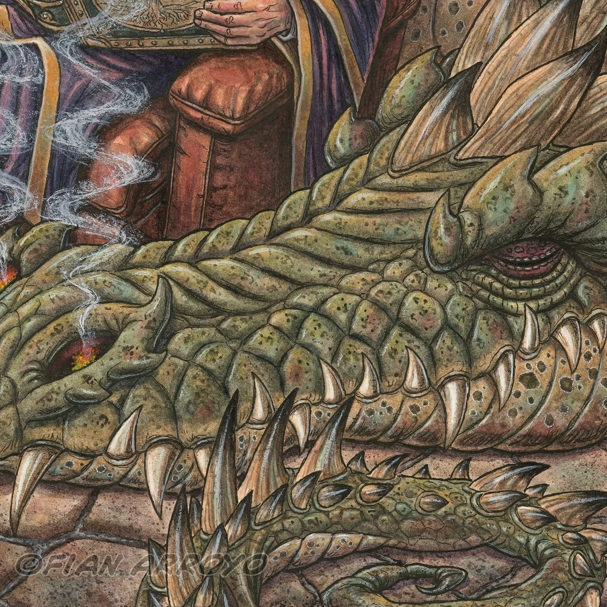 Fian Arroyo_Wizard_reading 3.jpg