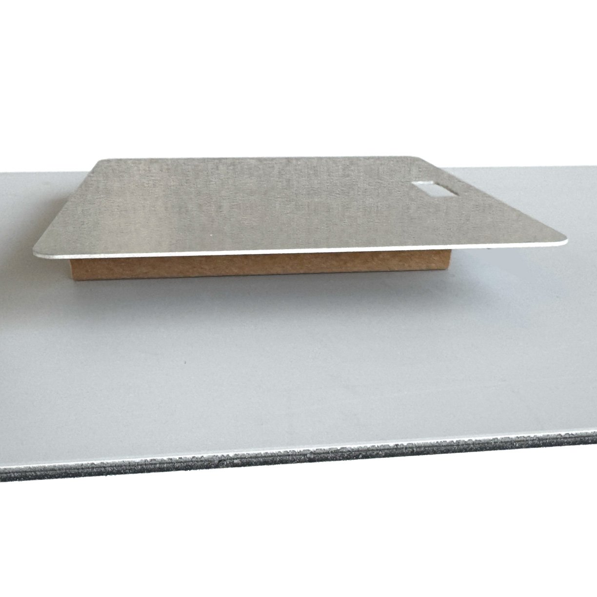 Fian Arroyo_Beast Unbridled Bliss_wall hanger 2.jpg