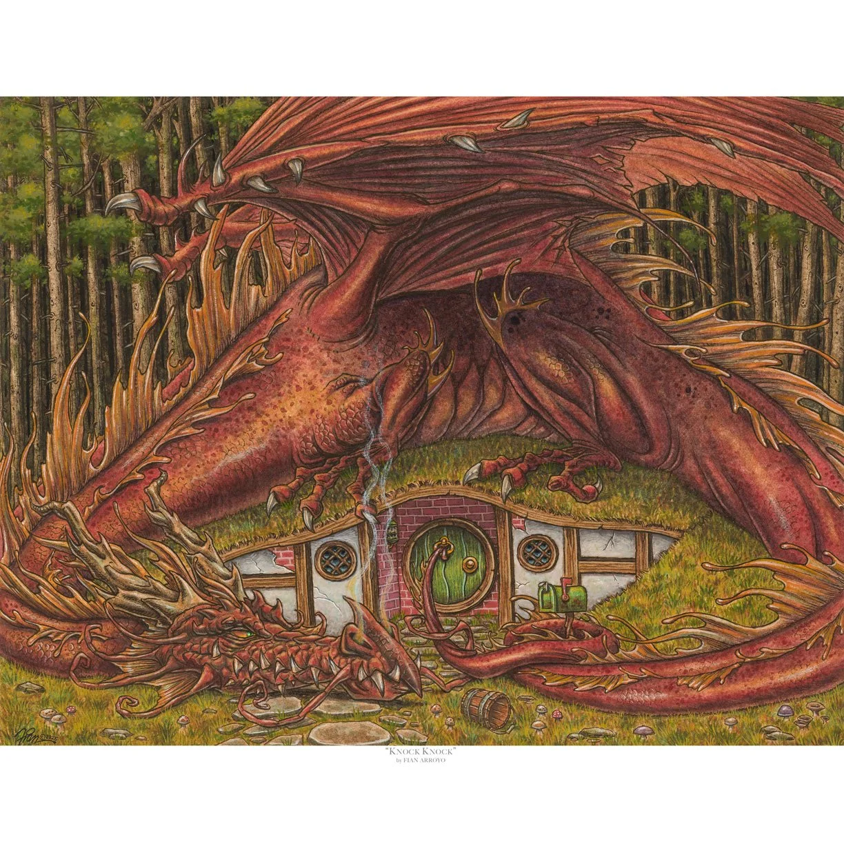 Fian Arroyo_Dragon_hungry.jpg