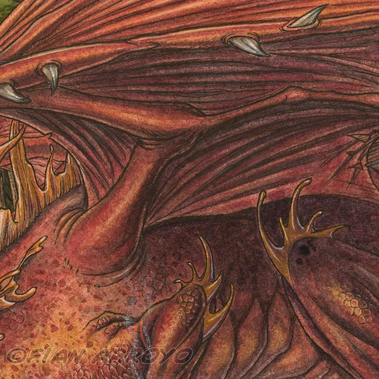 Fian Arroyo_Dragon_hungry_4.jpg