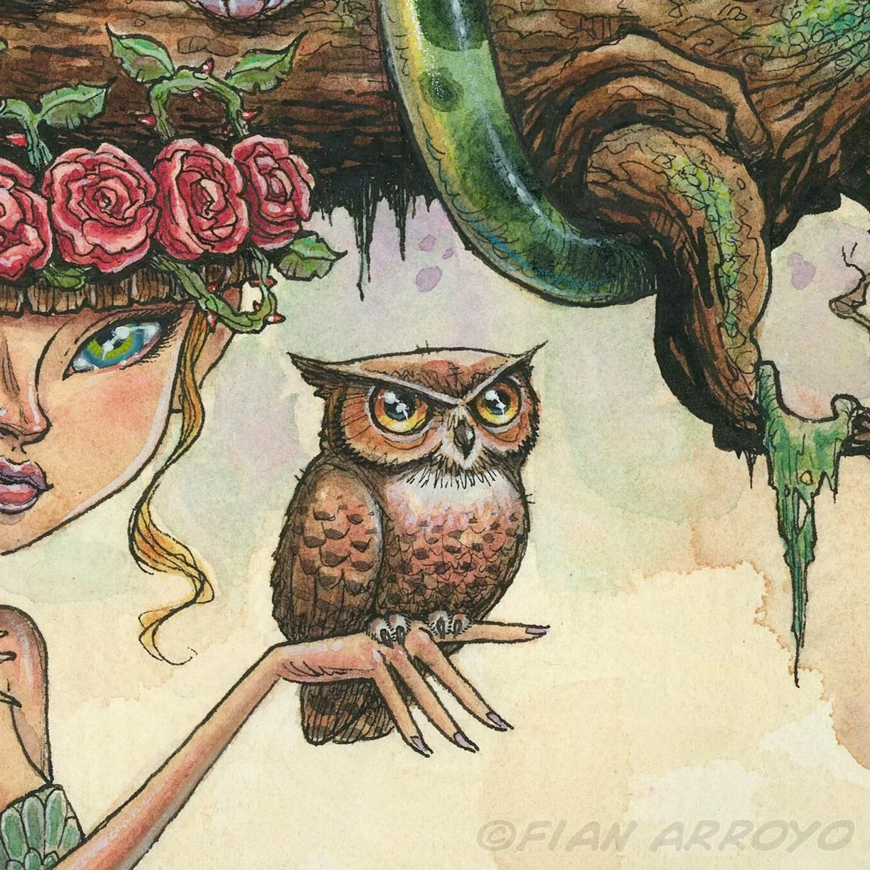 Fian Arroyo_Stealing Beauty revised 4.jpg