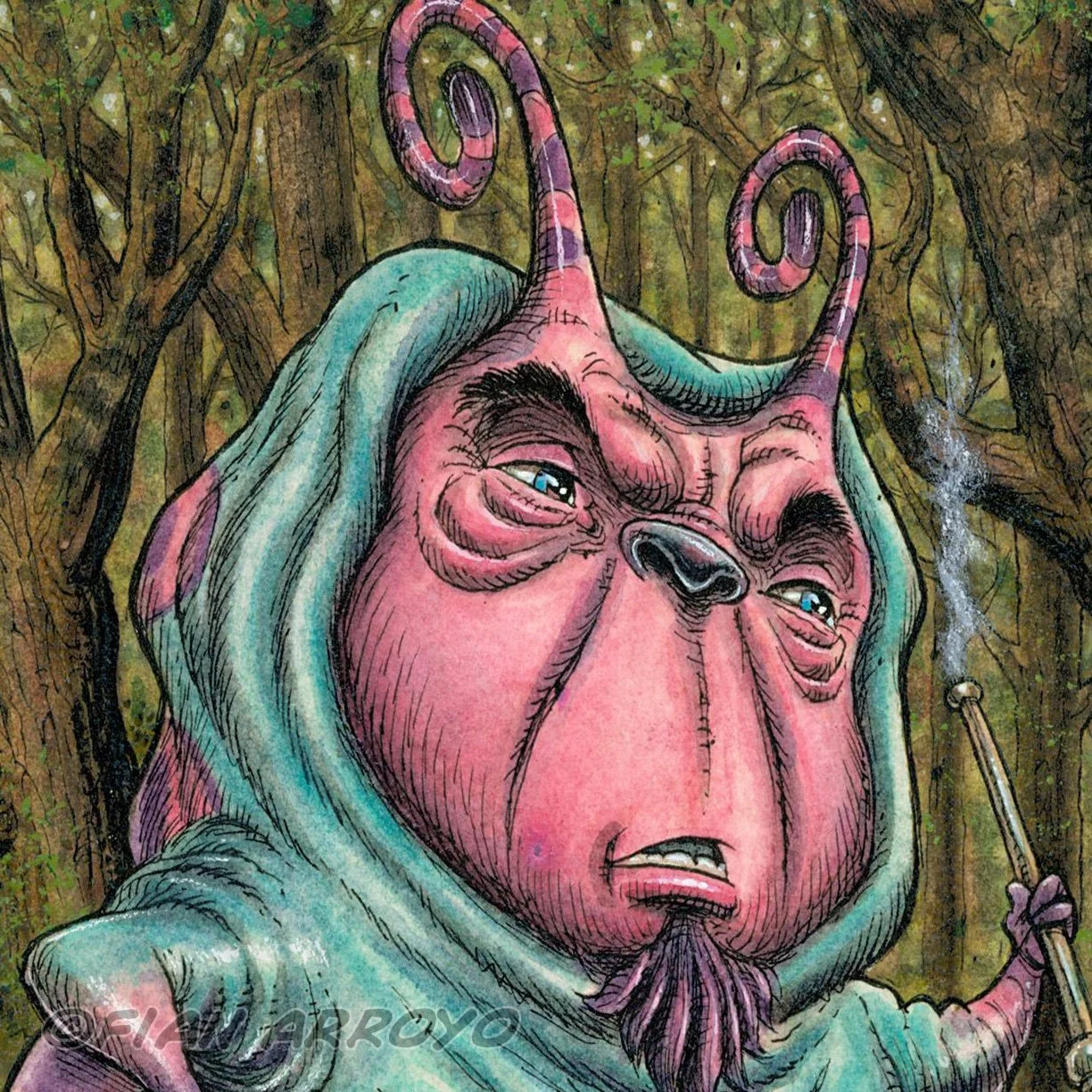 Fian Arroyo_Malice Wonderland_fantasy_print_2.jpg
