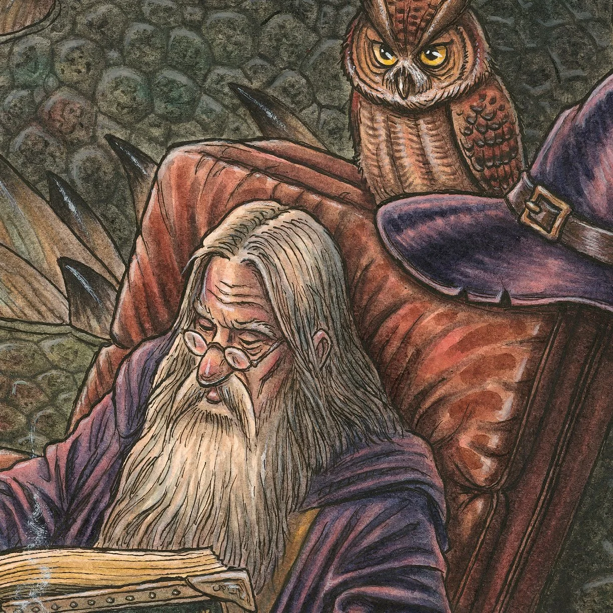 Fian Arroyo_Wizard_reading 2.jpg