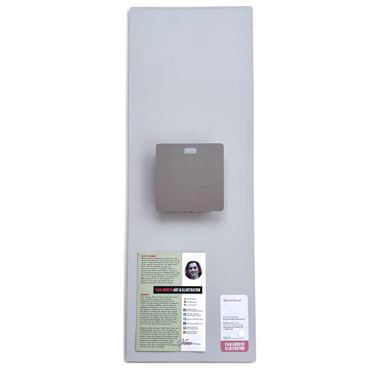 Fian Arroyo_Blood Moon_wall hanger.jpg