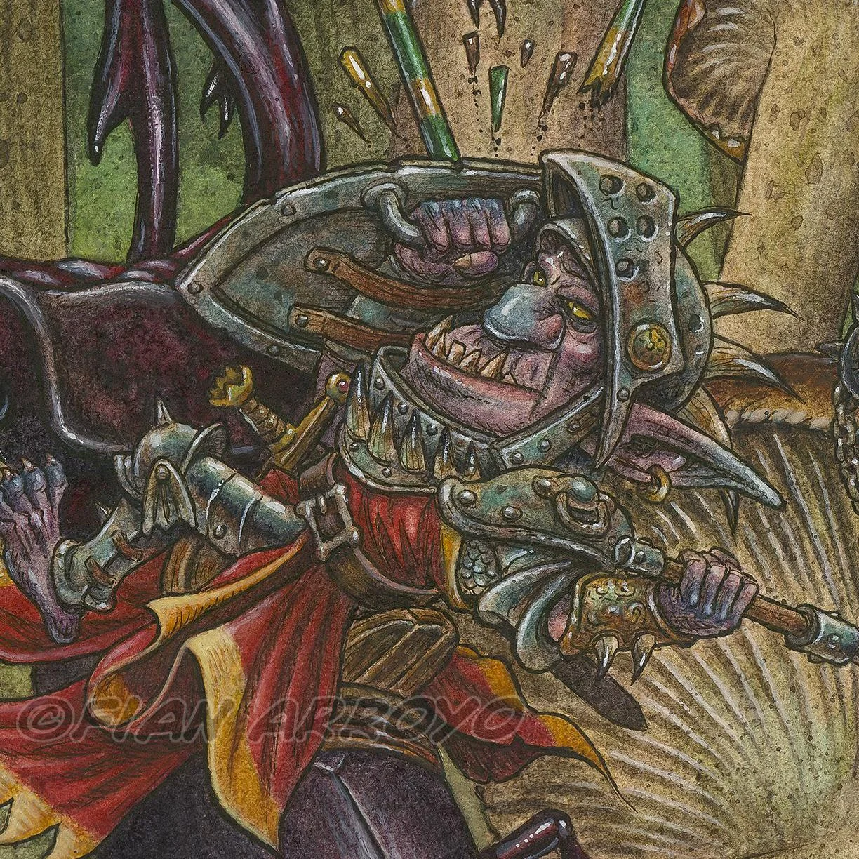 Fian Arroyo_goblins_jousting 2.jpg