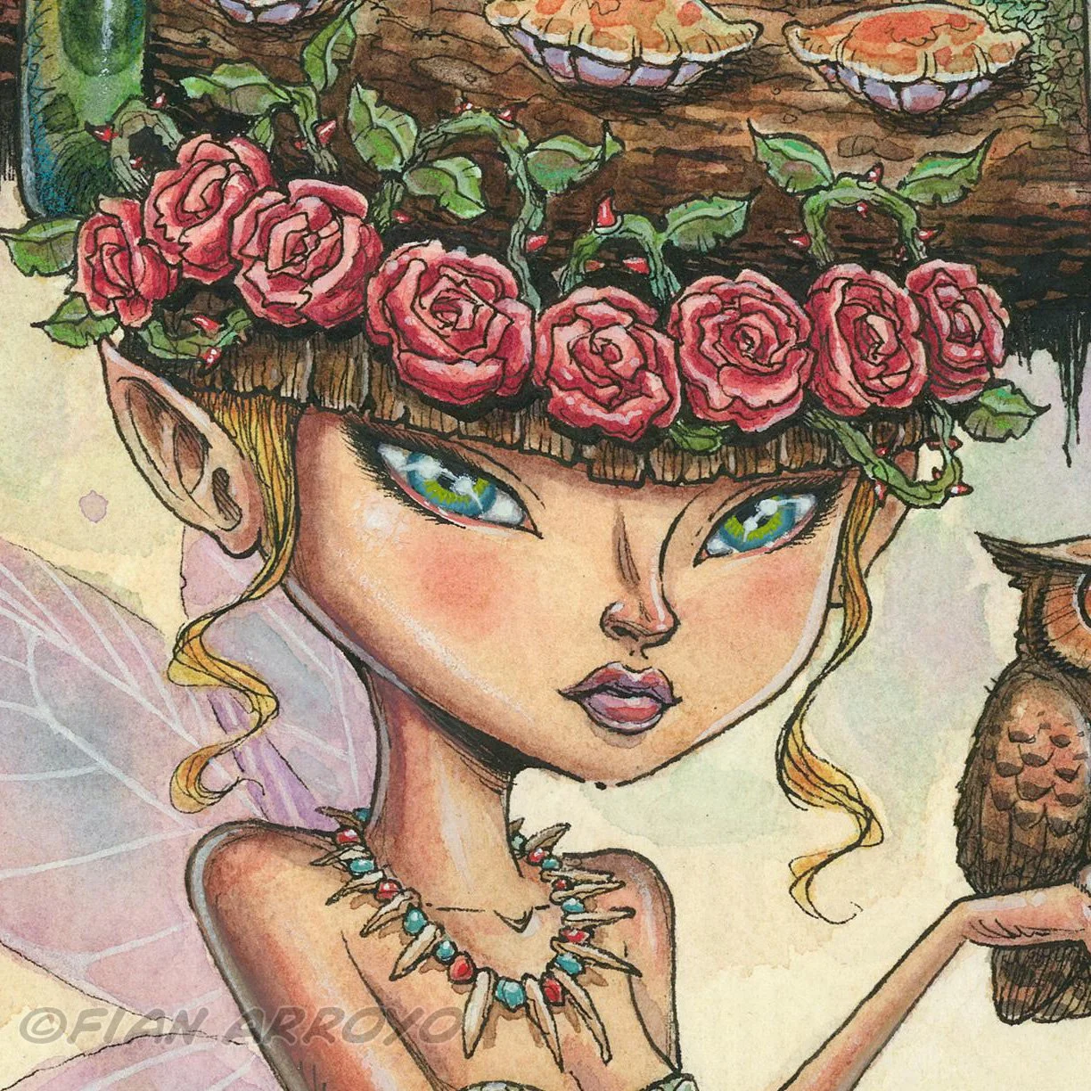 Fian Arroyo_Stealing Beauty revised2.jpg
