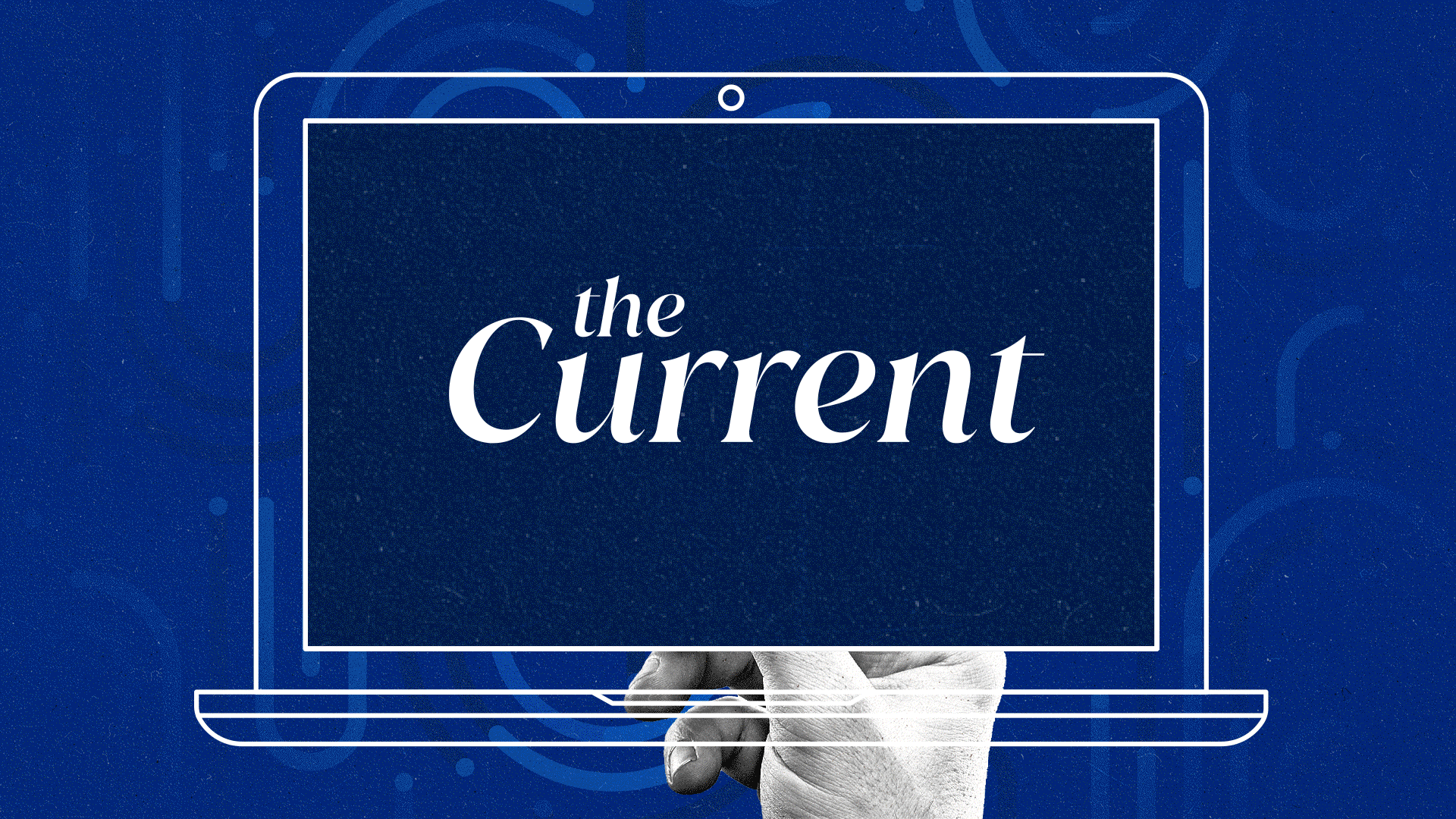 Brand Identity: The Current