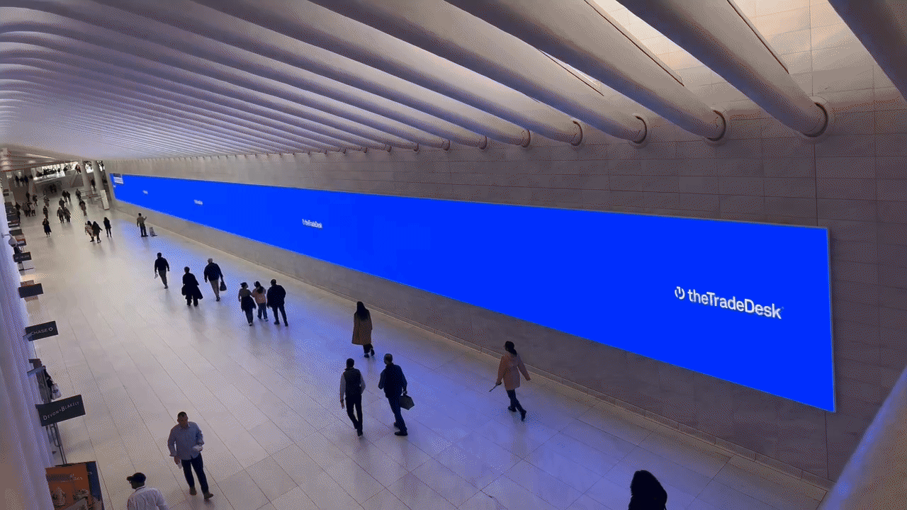 Unbreak the Internet