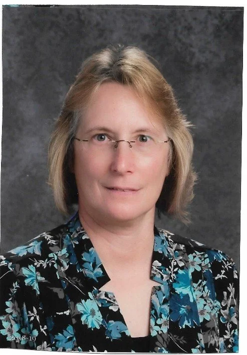 Ms. D.jpg