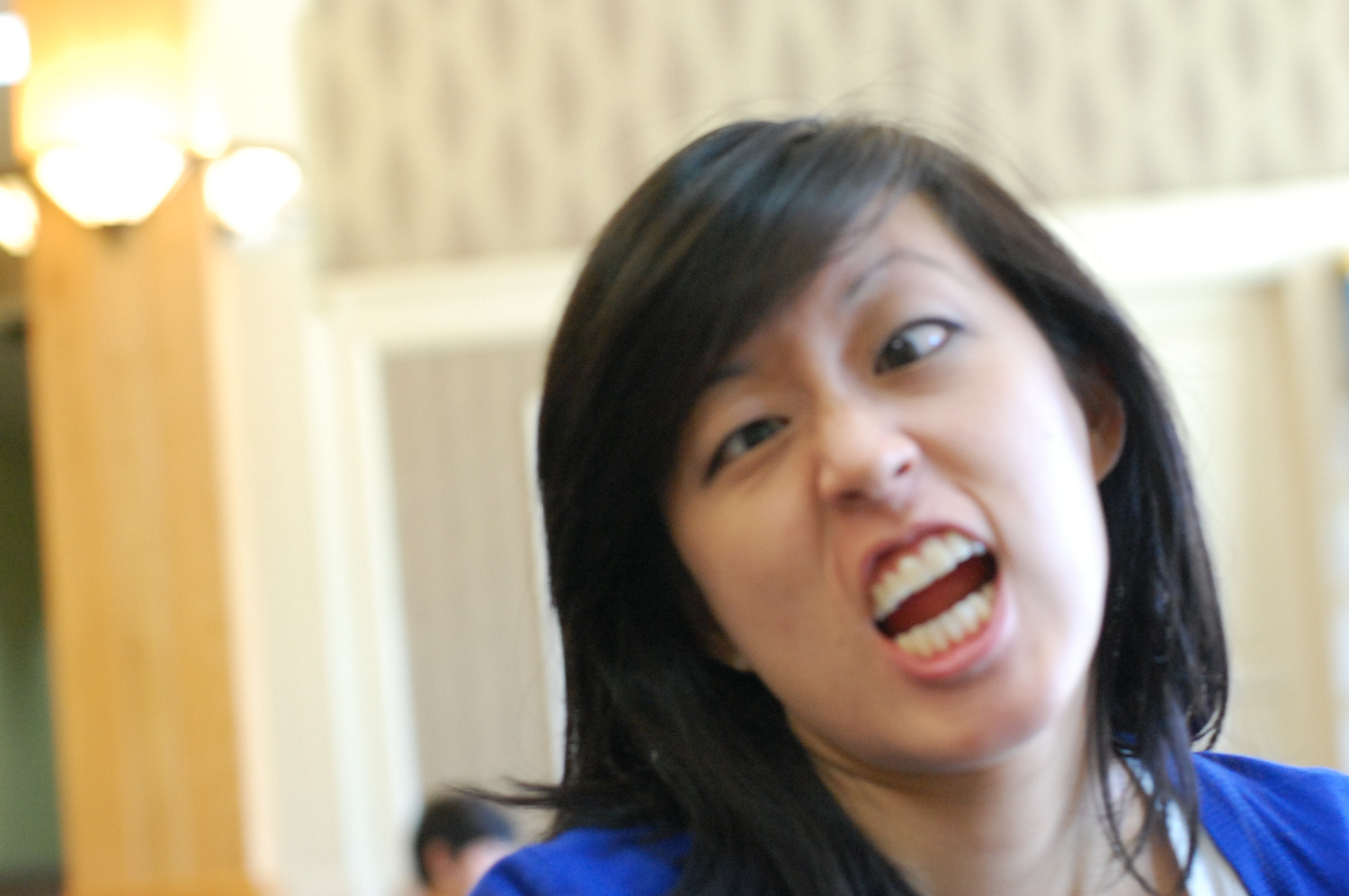 DSC_0295.png