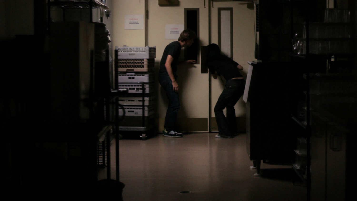 kitchen-door.png