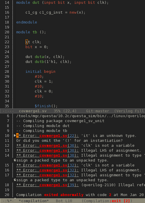 emacs_compile.png