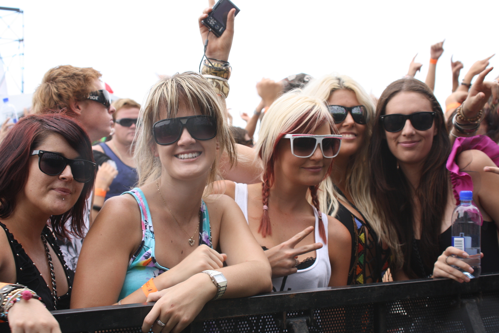 bigstock-Fans-at-a-Festival-CONCERT-CRO-7117699.jpg