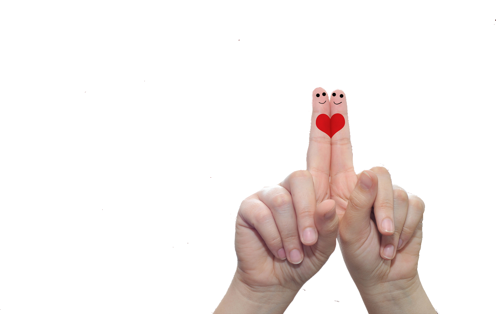 bigstock-Concept-or-conceptual-human-or-35527799.png