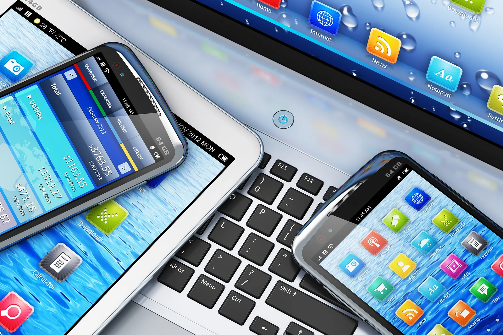 bigstock-Mobility-concept-43665136.jpg