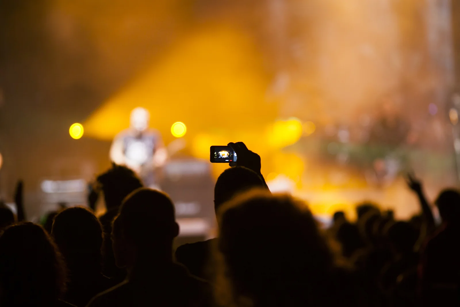 bigstock-Crowd-at-concert-49740380.jpg