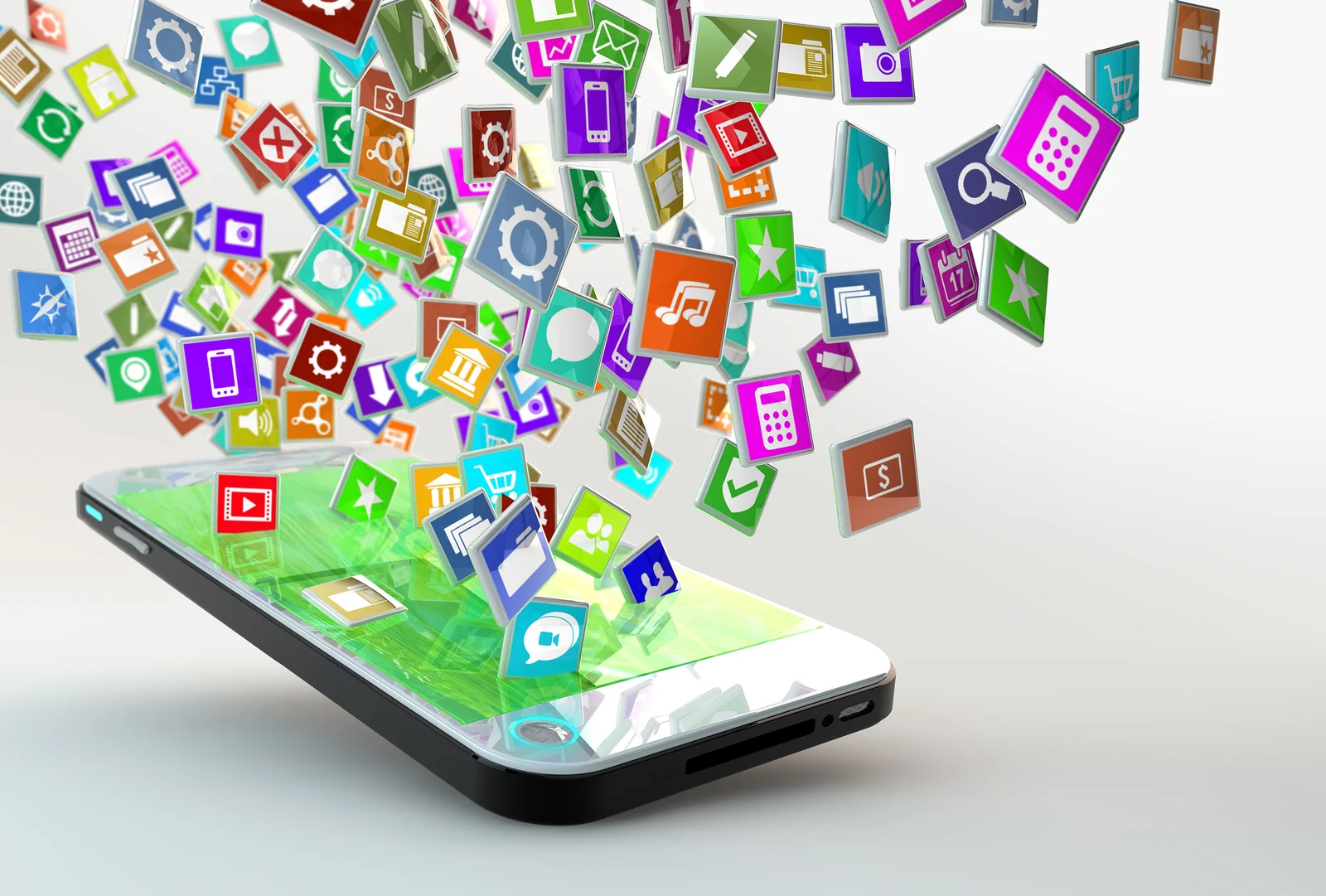 bigstock-Mobile-Phone-With-Cloud-Of-App-47146402.jpg