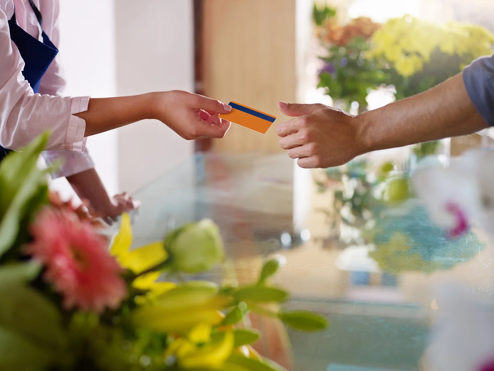 bigstock-Client-With-Credit-Card-Shoppi-23747468.jpg