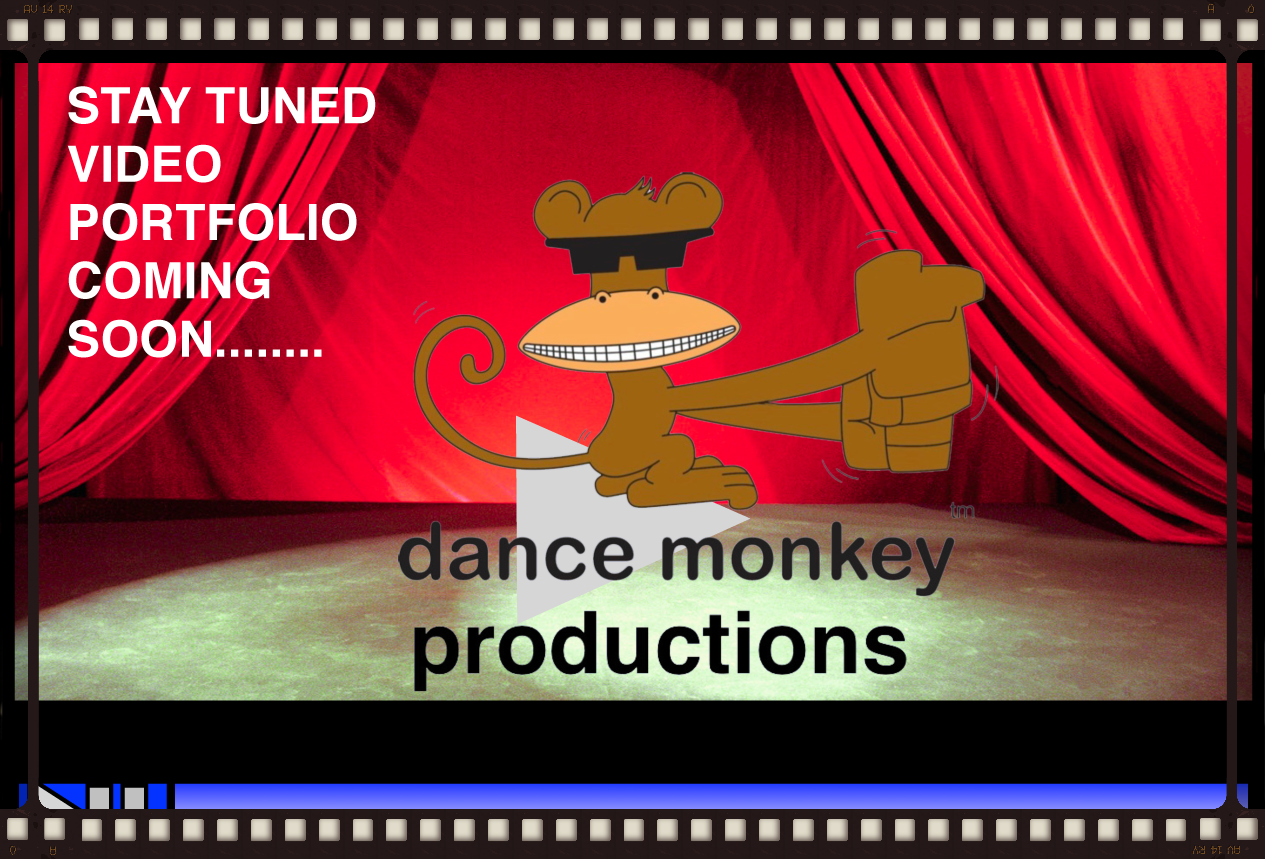 DMP Full Video Placeholder.png
