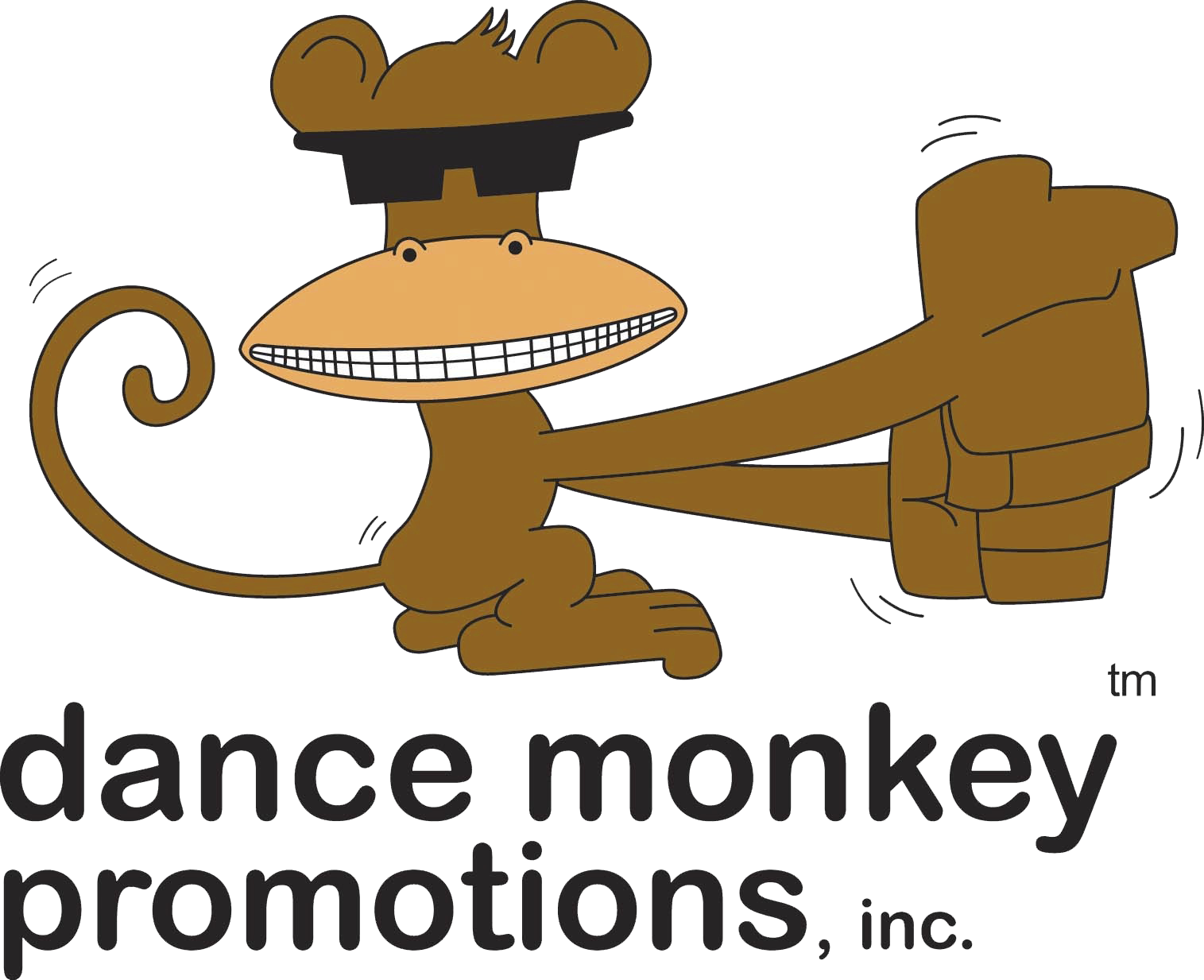 DMP LOGO PROMO .png