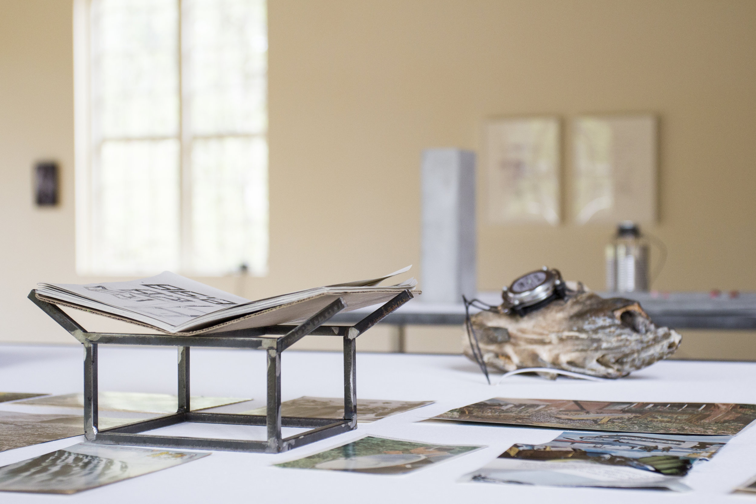 ryan-table_arrangement_02-km.jpg
