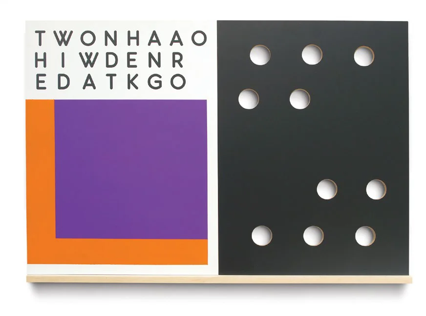 covers-8.jpg