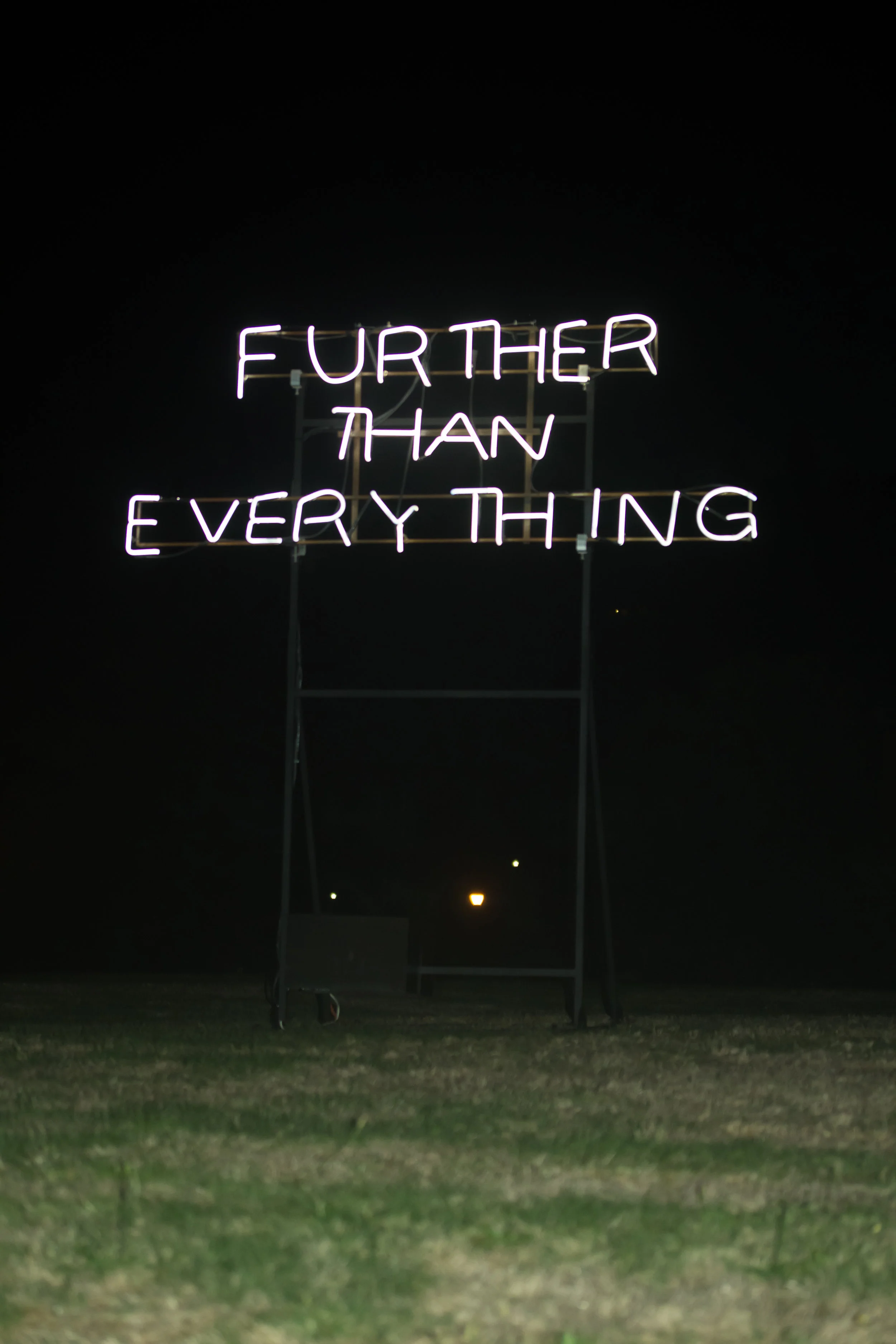 UCCI_04_Further_Than_Everything.jpg