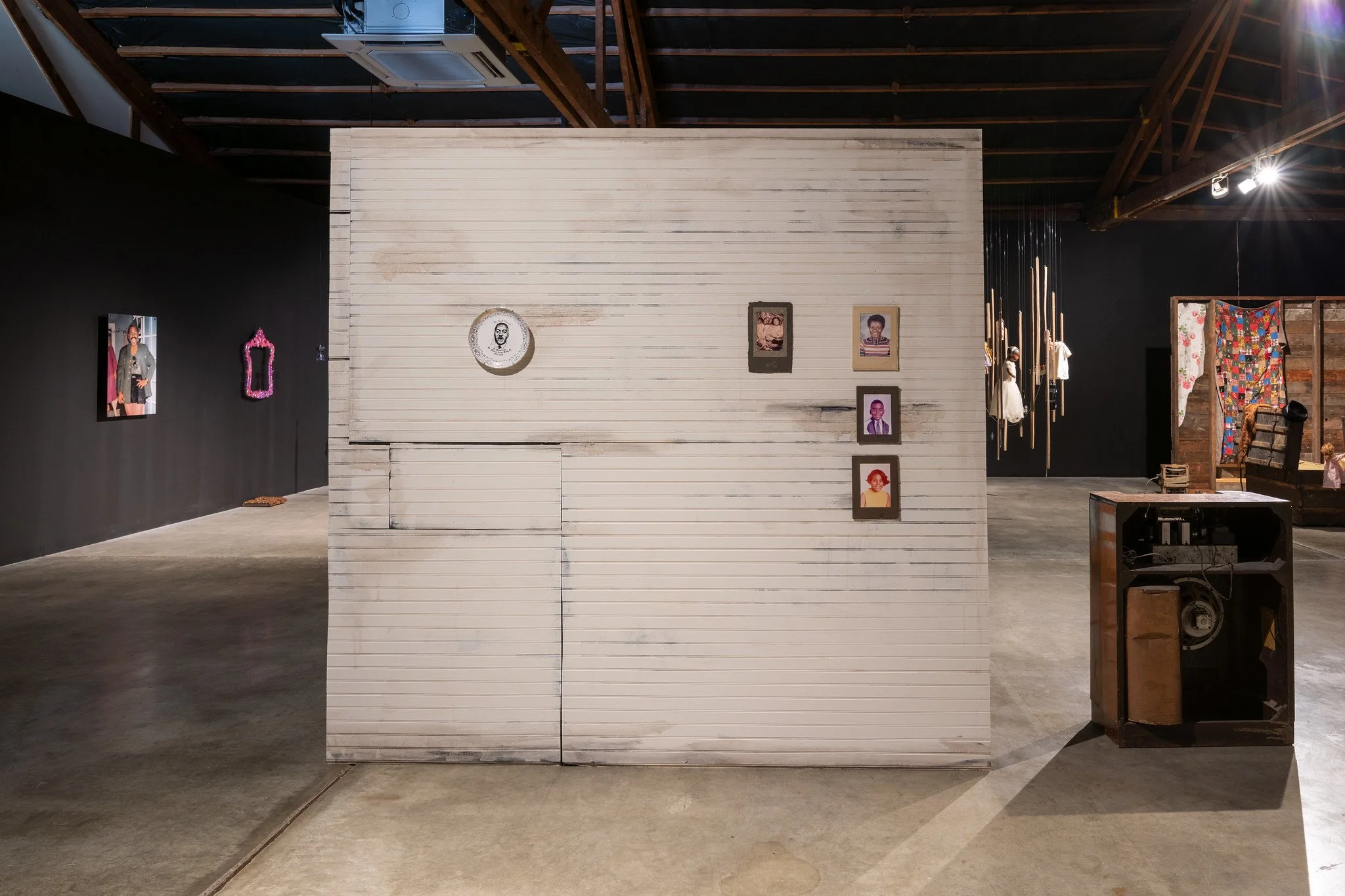 52281227928_1913cf34ac_k.jpg