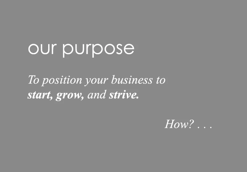 LCM and Co - Purpose.jpg