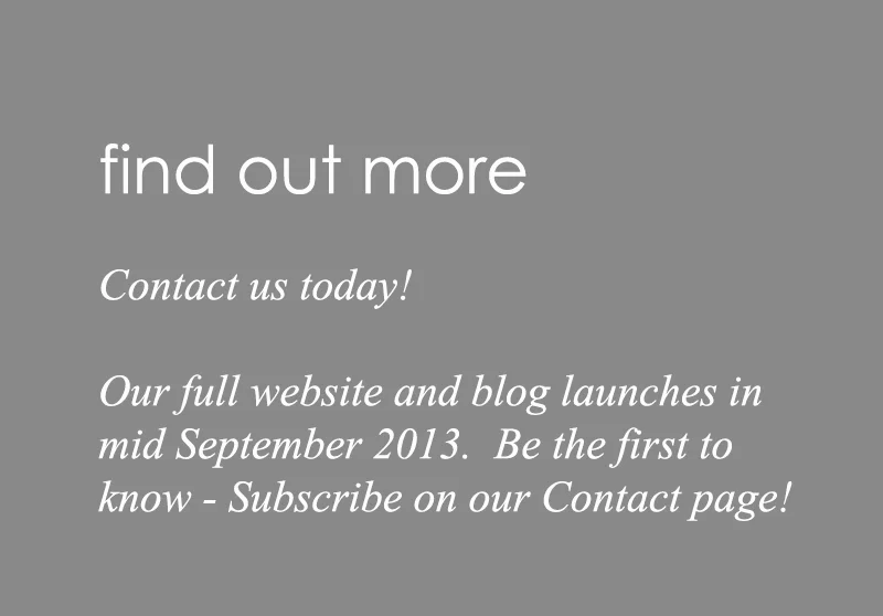 LCM and Co - Find Out More.jpg