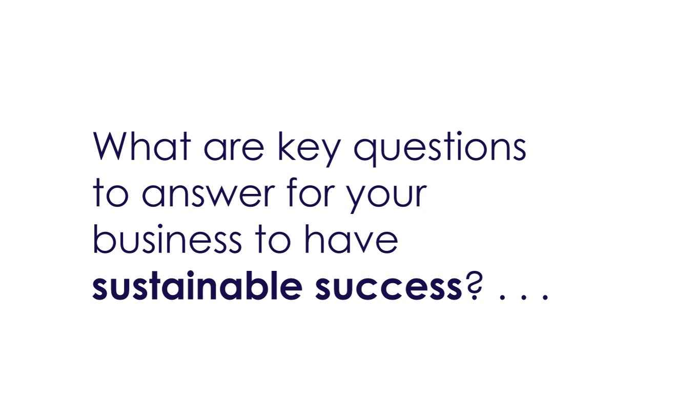 Questions-for-Sustainable-Success.png