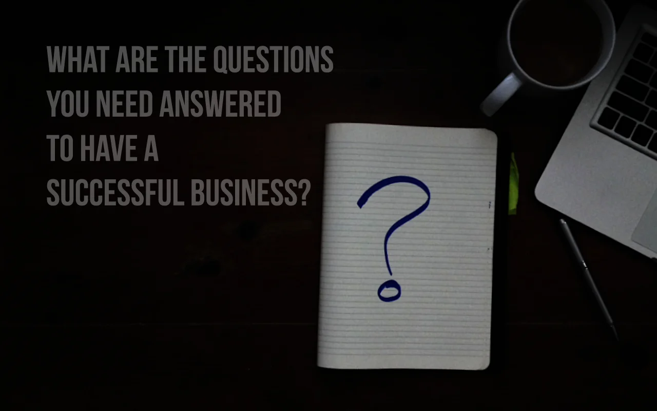 Slide1 copy.jpg