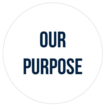 LCM-PURPOSE.png
