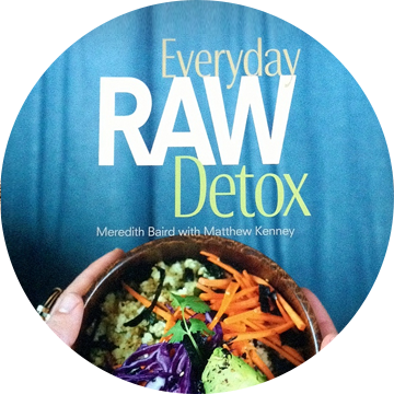 _rawdetox01.png