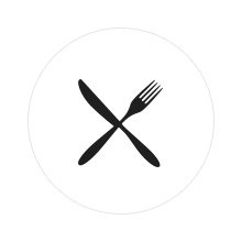 icon_menuCreation2.png