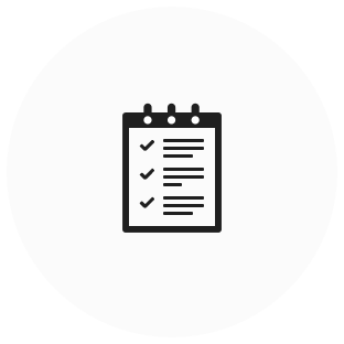 icon_operations.gif