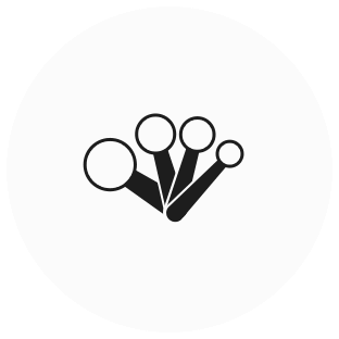 icon_researchDevelopment2.png