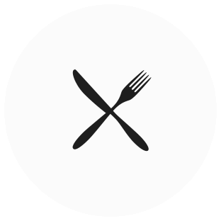 icon_menuCreation2.png