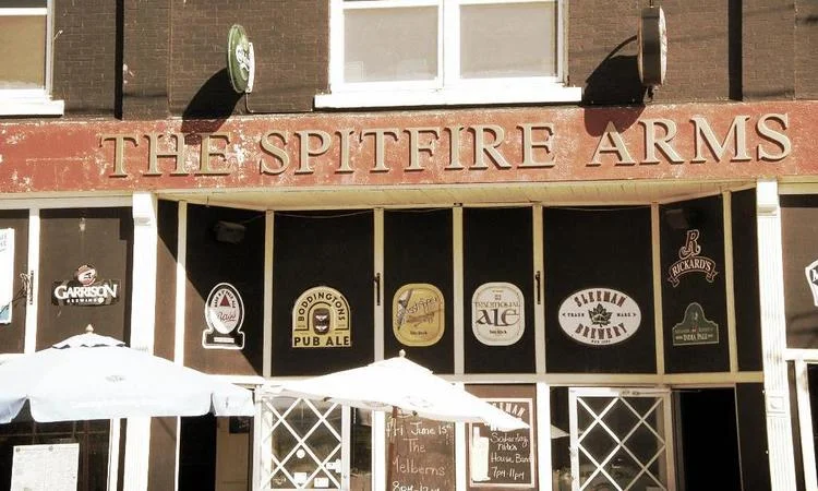 SPITFIRE.jpg