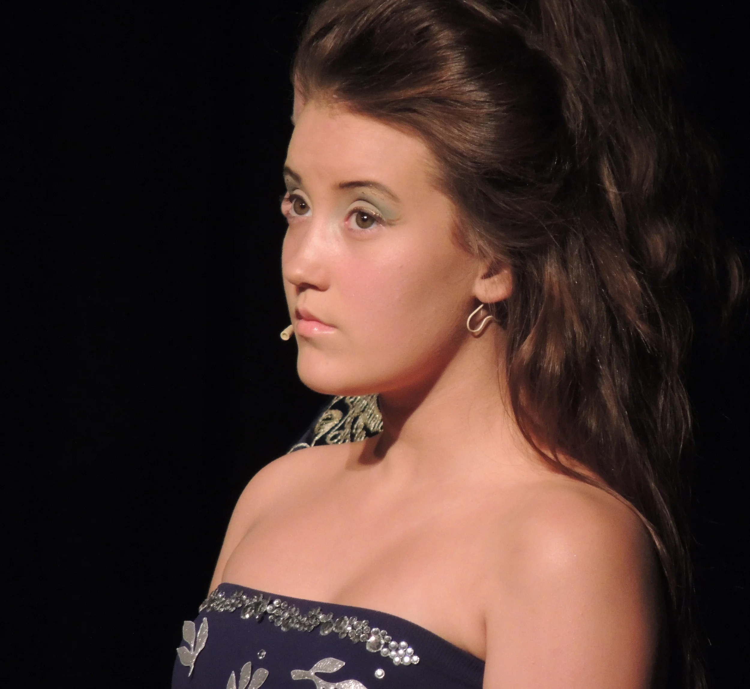 DSCN3296.jpg