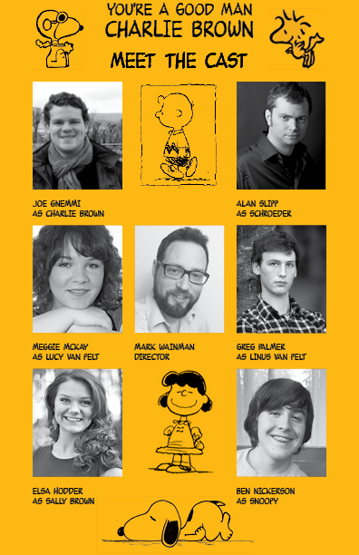 meetthecast.png