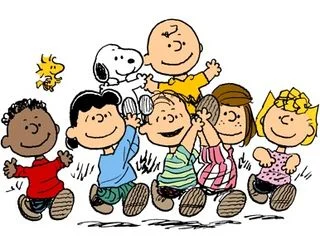 Charlie-Brown.jpg
