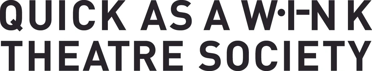 QAAW_Logo_Nov11.jpg