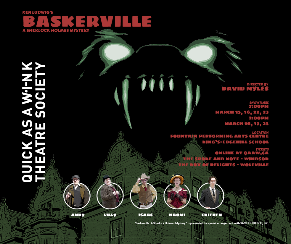 baskerville facebook timeline.png